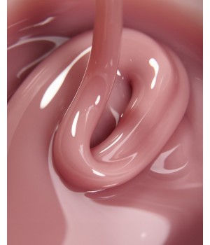 Гель DARK Smart Builder Gel №08, 30 мл TPO free